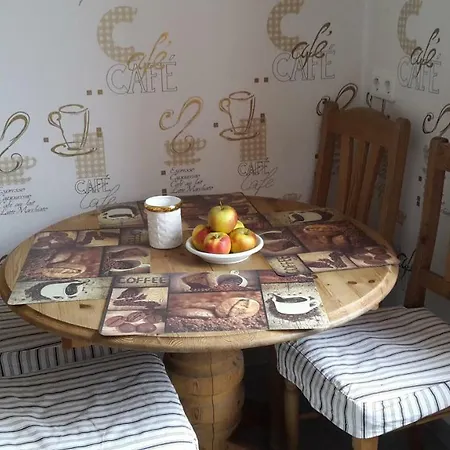 Fremdenzimmer Buchholz Gross Sehlingen
